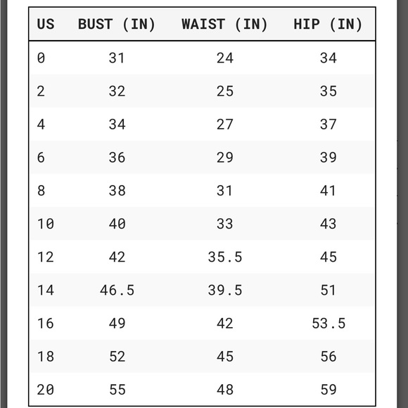 Remi Set - Picture 10 of 13
